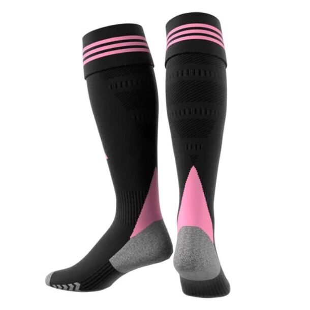 Chaussettes Juventus Domicile 2025/2026