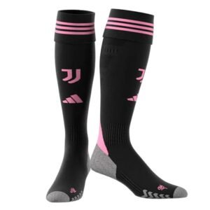 Chaussettes Juventus Domicile 2025/2026