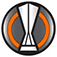 Europa League