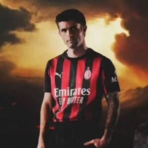 AC Milan