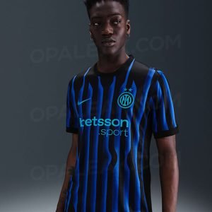 Inter Milan