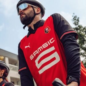 Stade Rennais
