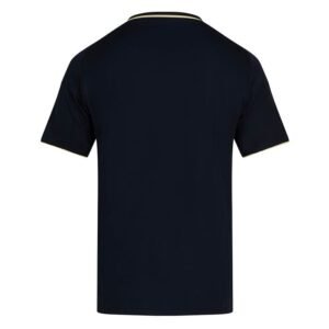 Maillot Aberdeen Extérieur 2025/2026