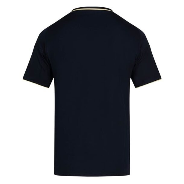Maillot Aberdeen Extérieur 2025/2026
