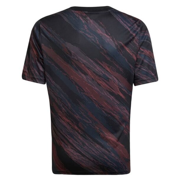 Maillot Bayern Munich Pré-Match 2025/2026