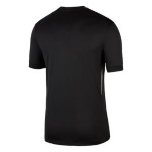 Maillot Chelsea Gardien 2025/2026 Noir