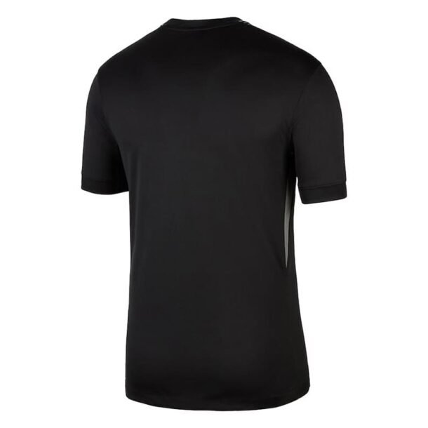 Maillot Chelsea Gardien 2025/2026 Noir