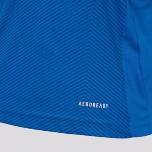 Maillot Cruzeiro Domicile Femme 2025/2026 – Image 3