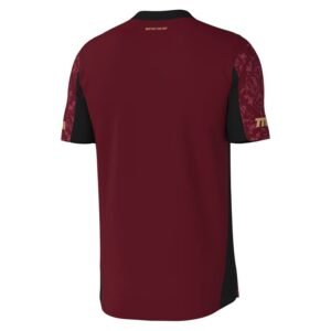 Maillot officiel Galatasaray Third 2025-2026