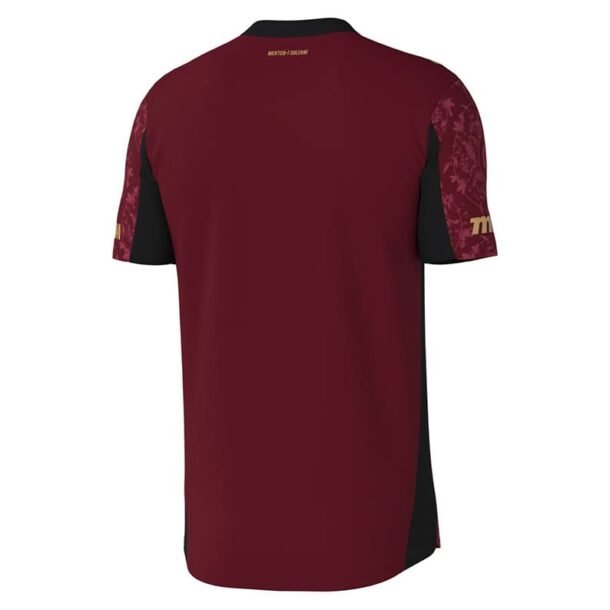 Maillot officiel Galatasaray Third 2025-2026