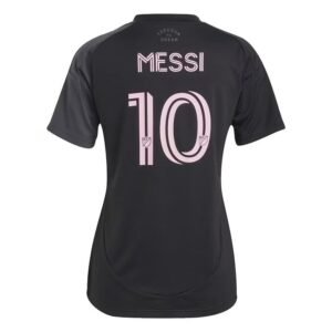 maillot-officiel-inter-miami-messi-exterieur-femme-2025-2026