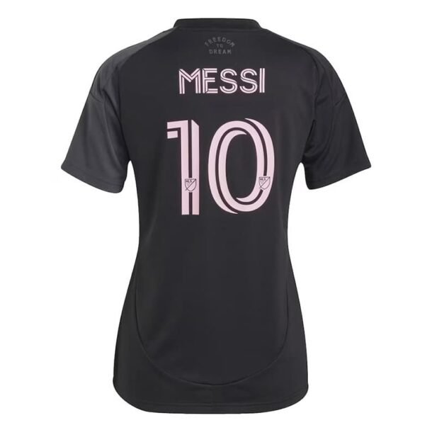 maillot-officiel-inter-miami-messi-exterieur-femme-2025-2026