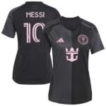 maillot-officiel-inter-miami-messi-exterieur-femme-2025-2026