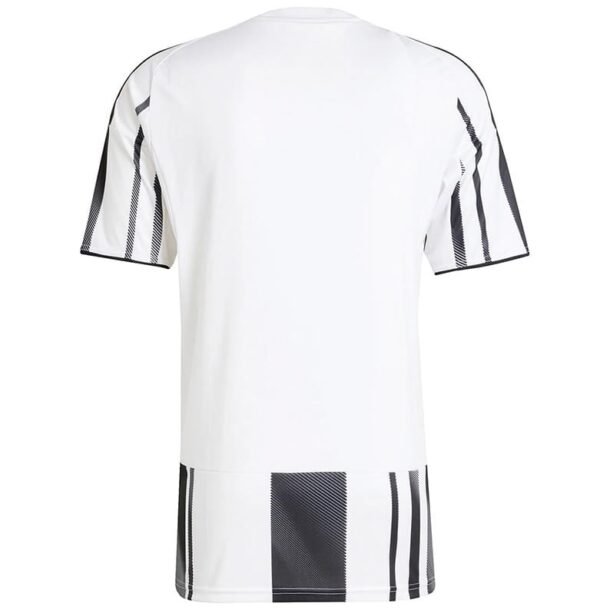 Maillot Juventus Domicile 2025/2026