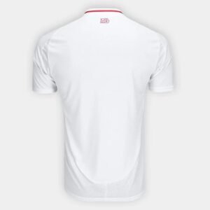 Maillot SC Internacional Extérieur 2025/2026 – Image 2