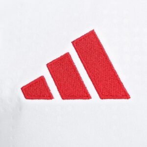 Maillot SC Internacional Extérieur 2025/2026 – Image 4