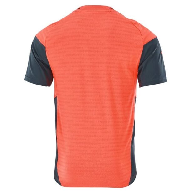 Maillot Training Bayern Munich 2025/2026 Orange