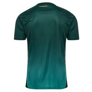 Maillot Werder Bremen Third 2025/2026 – Image 3