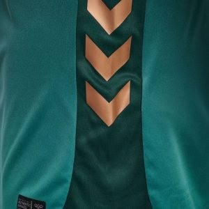 Maillot Werder Bremen Third 2025/2026 – Image 6
