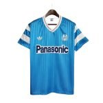 Maillot Rétro Marseille Extérieur 1990/1991
