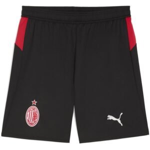 Short AC Milan Domicile 2025/2026 – Image 2