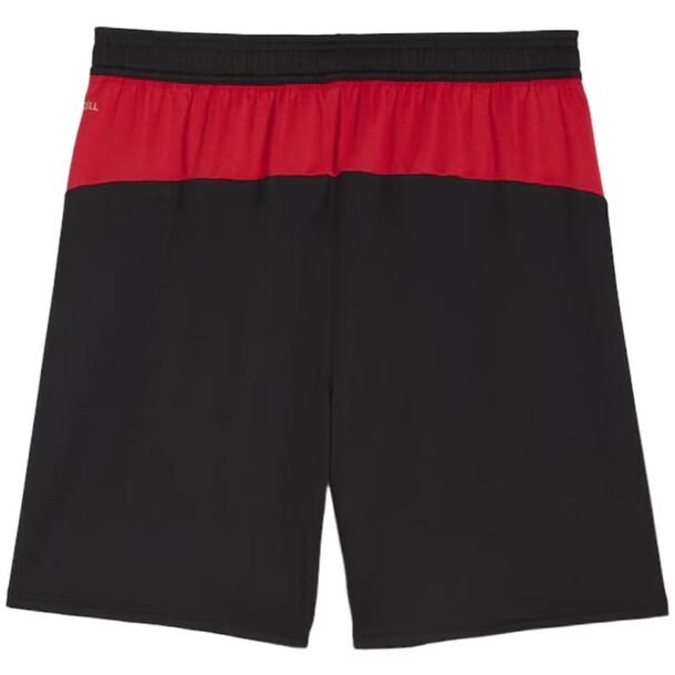 Short AC Milan Domicile 2025/2026