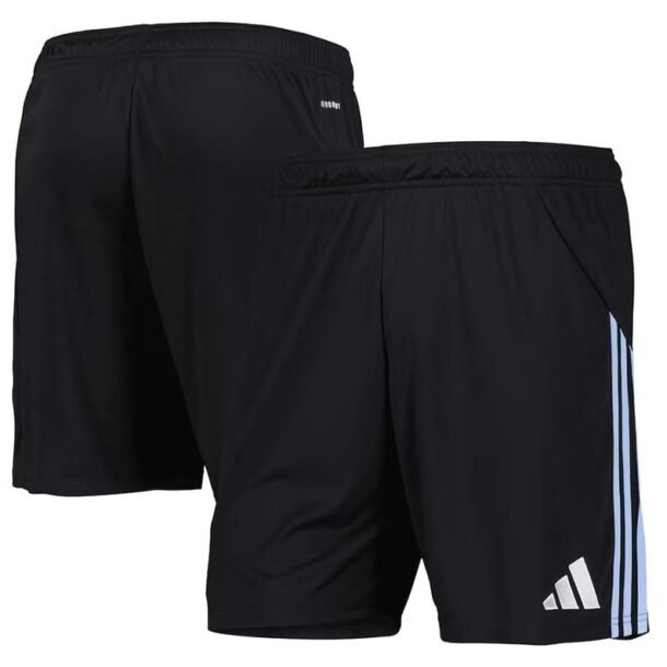 Short Aston Villa Extérieur 2025/2026 Short Aston Villa Extérieur 2025/2026