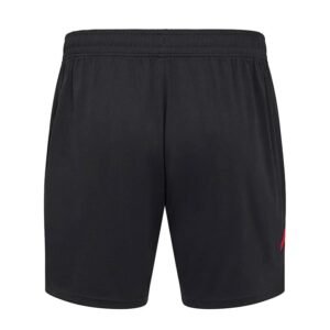 Short Athletic Bilbao Domicile 2025/2026