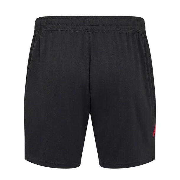 Short Athletic Bilbao Domicile 2025/2026