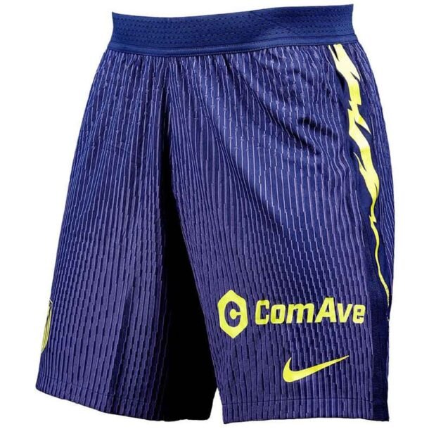Short Atletico Madrid Domicile 2025/2026