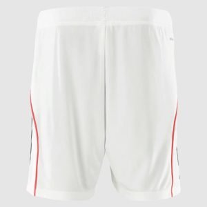 Short Bayern Munich Extérieur 2025/2026