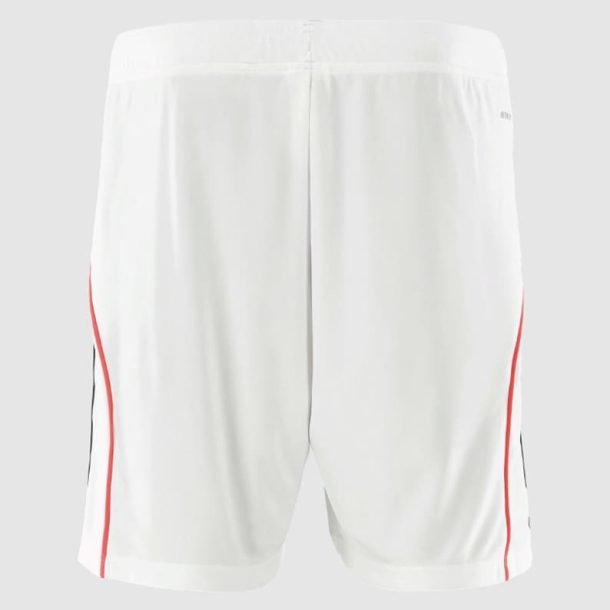 Short Bayern Munich Extérieur 2025/2026