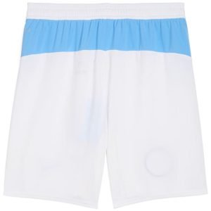Short Manchester City Domicile 2025/2026
