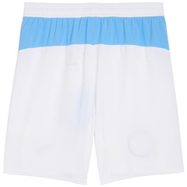 Short Manchester City Domicile 2025/2026