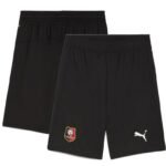 Short Rennes Domicile 2025/2026