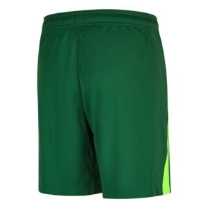 Short Wolfsburg Domicile 2025/2026