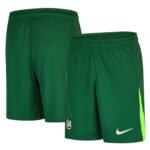 Short Wolfsburg Domicile 2025/2026
