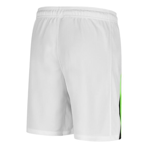 Short Wolfsburg Extérieur 2025/2026