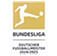 Bundesliga Or