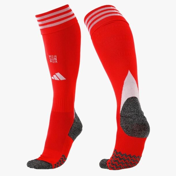 Chaussettes-officiel-Bayern-Munich-Domicile-2025-2026.jpg