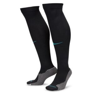 Chaussettes Inter Milan Domicile 2025/2026