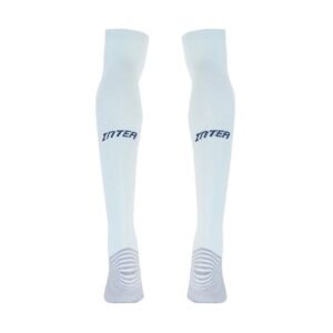 Chaussettes Inter Milan Extérieur 2025/2026 – Image 2