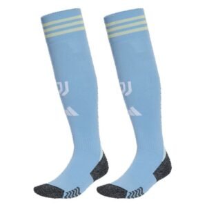 Chaussettes Juventus Extérieur 2025-2026