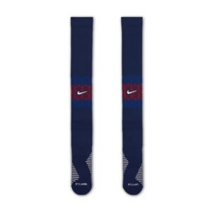 Chaussettes PSG Domicile 2025/2026 – Image 2