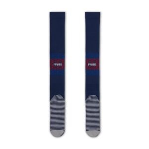 Chaussettes PSG Domicile 2025/2026 – Image 3
