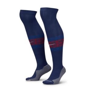 Chaussettes PSG Domicile 2025/2026