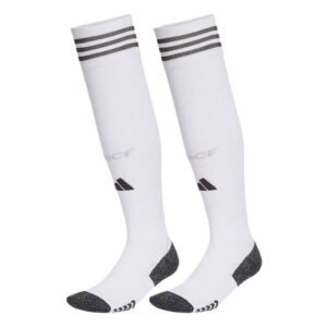 Chaussettes Real Madrid Domicile 2025/2026