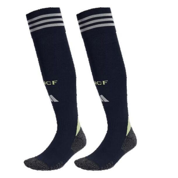 Chaussettes-officiel-Real-Madrid-Exterieur-2025-2026-1.jpg