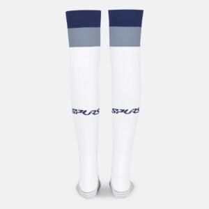 Chaussettes Tottenham Hotspur Domicile 2025/2026