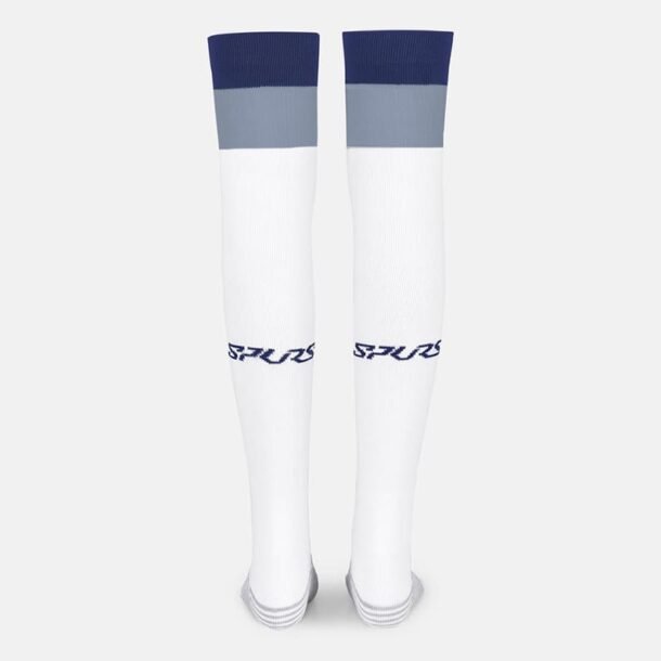 Chaussettes Tottenham Hotspur Domicile 2025/2026